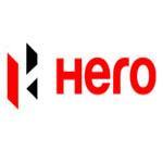 Hero MotoCorp Q2 profit rises 9%, beats estimates