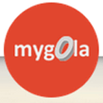 Online trip planning startup mygola raises $1.5M Series A led by Helion Venture Partners