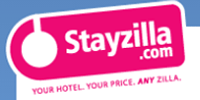 Hotel booking site Stayzilla.com raises Series A funding from Matrix Partners India