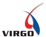 Deal of the month: Emerson’s acquisition of Pune-based Virgo Valves and Controls
