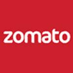 Zomato in talks for fresh funding from Info Edge, others