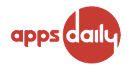 Apps Daily raises Series B funding from ru-Net, IndoUS Venture Partners & Qualcomm