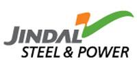 JSPL to hike stake in ASX-listed Gujarat NRE Coking Coal to 53.6% for $65.7M