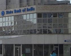 Government to infuse $2.28B in PSU banks during FY14