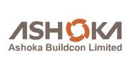 Macquarie SBI Infra Fund invests $18M in Ashoka Concessions in fresh tranche