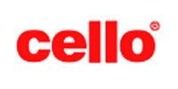 French stationery major BIC Group exercises call option to pick majority stake in Cello for $45M