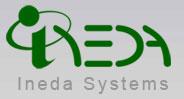 Semiconductor startup Ineda raises over $9M from former Motorola chief, founder of VC firm Walden & others