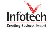 General Atlantic sells more stake in Infotech Enterprises as stock reaches 52-week high
