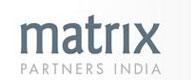 Matrix Partners looking to invest in over half a dozen healthcare companies from its second fund