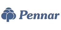 Saif Partners-backed Pennar Industries buys assets of Wayne-Burt PetroChemicals