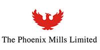 Phoenix Mills buys out IL&FS Financial’s stake in Kurla project