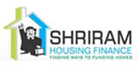 PE-backed Shriram Housing aims to double loan book size in FY14, plans project-led approach