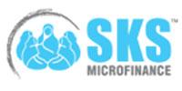 SKS Microfinance clocks Rs 16.3Cr net profit in Q2; NII doubles to Rs 68Cr