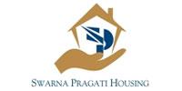 Aavishkaar invests in housing microfinance player Swarna Pragati
