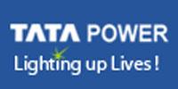 Tata Power to buy AES Corporation’s Gujarat wind farm