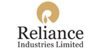 Reliance Industries’ Q2 net profit rises 1.5%, meets estimates