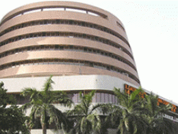 Sensex hits all-time high, doubts abound about rally