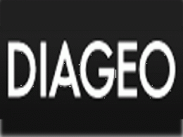 Diageo considers selling almost all of Whyte & Mackay as part of United Spirits deal