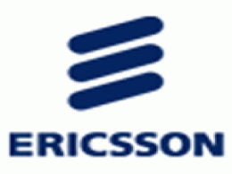 Competition Commission to investigate Ericsson in smartphone patent row with Micromax