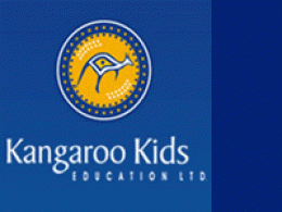 Kangaroo Kids looks for acquisitions; revenue mix tilts towards high schools