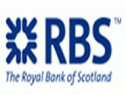 RBS in talks to sell equity derivatives business