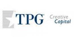 TPG shakes up Asia leadership in middle of fundraising drive