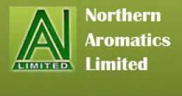 Dabur India to buy Northern Aromatics' Uttarakhand unit for $2.4M
