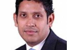 Anand Rathi's investment banking CEO Praveen Chakravarty quits