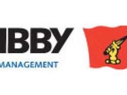 UK-based Bibby Ship Management acquires Murray Fenton India