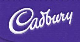 Diamond trader buys Cadbury House in Mumbai for $56M
