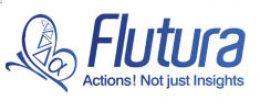 Flutura Solutions secures capital from Patni brothers' Big Data fund Hive Technologies