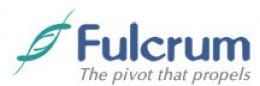 Fulcrum Venture India makes first close of second fund just short of $10M