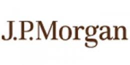 JPMorgan's legal troubles weigh on employee pay
