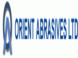 Orient Abrasives' promoters sells 18% stake to Bombay Minerals for $9M