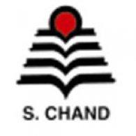 Publishing house S Chand & Co eyes acquisitions to expand digital content arm