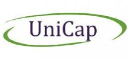 Unicap eyes first close of maiden MSME-focused fund at $8M in four months
