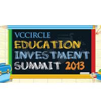 Lack of scalable business models in education sector, real estate is biggest challenge: VCCircle Education Summit