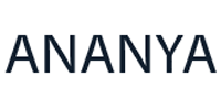 Ananya Finance raises under $3M from WWB ISIS Fund and IDBI Bank