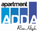 ApartmentADDA raises angel funding from Sharad Sharma & others; to expand to Kolkata, Hyderabad, Chennai & NCR