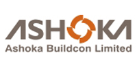 IDFC Alternatives part exits construction firm Ashoka Buildcon with modest returns