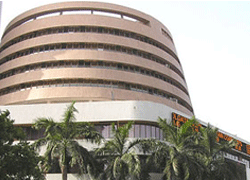 Sensex hits all-time high, doubts abound about rally