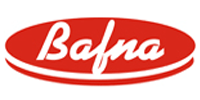 Bafna Pharmaceuticals looking to raise capital; Mylan said to be among suitors