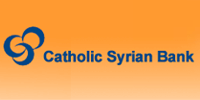 Catholic Syrian Bank to raise around $40M in proposed IPO