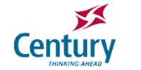 Century Real Estate raising $65M for a string of projects