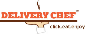 Mumbai-based online food ordering startup Deliverychef raises angel funding