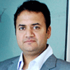 Mu Sigma founder Dhiraj Rajaram on Big Data market, expansion plans and more