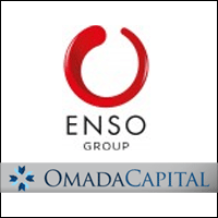 Enso Group, Omada Capital partner to launch a $600M fund in South Asia