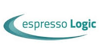 Espresso Logic raises $1.6M led by Inventus Capital