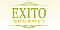 Cheesemaker Exito Gourmet raises funds from DSG Consumer Partners, plans exports