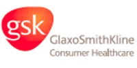 GSK Consumer Healthcare sales rise 17%; net profit up 14% to Rs 147Cr in Q3
